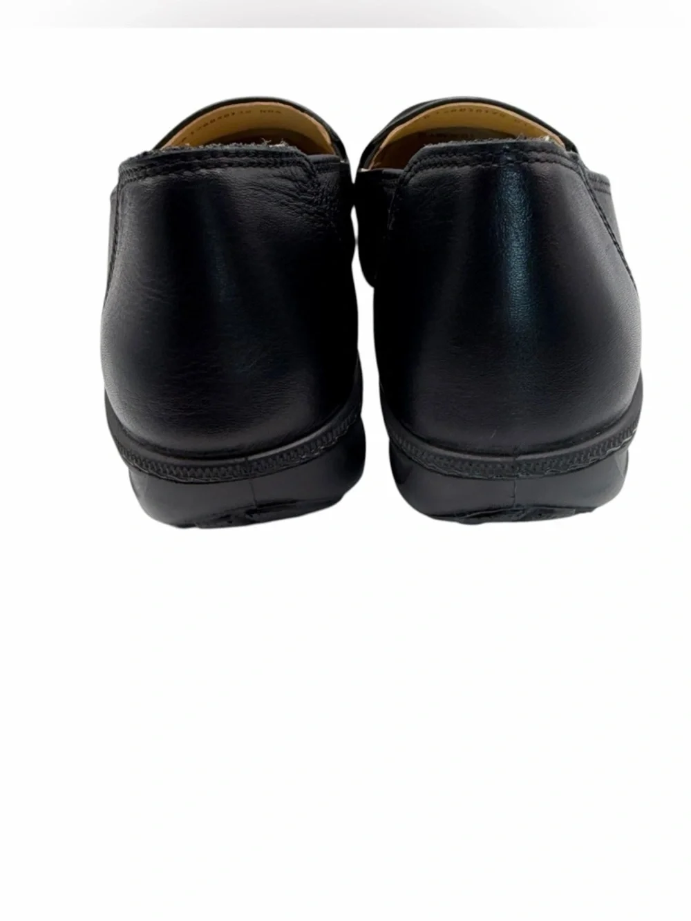 Hotter Topaz Women’s Comfort Slip-On Loafer